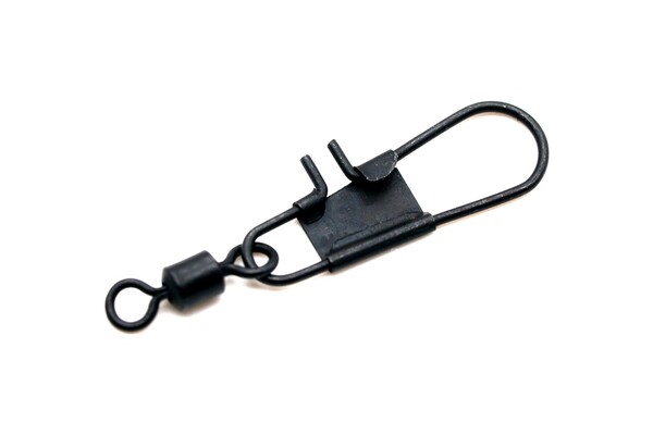 Guru Girador con Imperdible para Pellet Wagglers (10 pzas.)