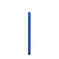 Preston Mag Store Hooklength Onderlijn Weerhaakloos 15cm (8 Stuks)