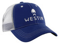 Westin Gift Box - Perch + Westin Cap