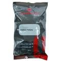 Carp Spring Pack Aas Pakket