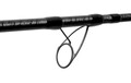 Preston Monster XTR Pro Feederhengel (3-Delig)