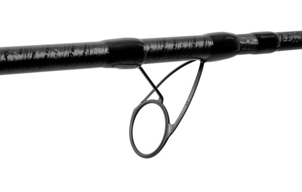 Preston Monster XTR Pro Feederhengel (3-Delig)
