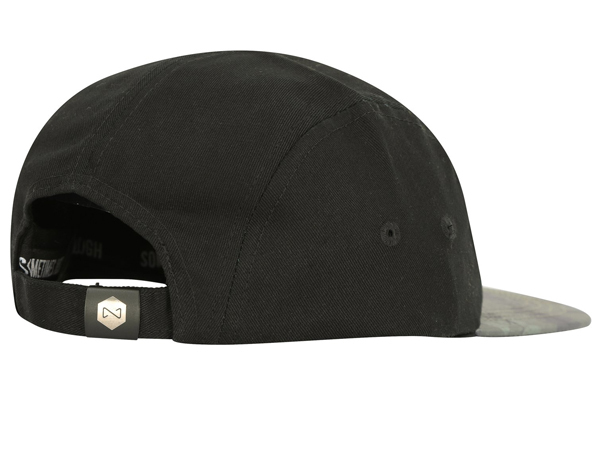 Navitas Identity Camo 5 Panel