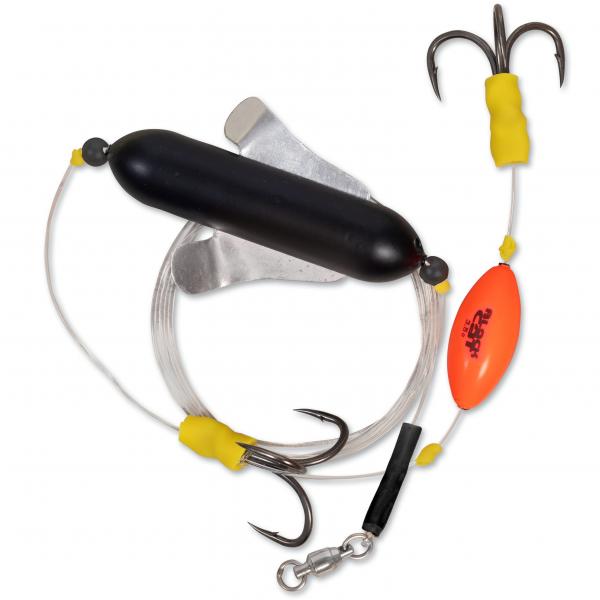 bassmaster get hooked on fishing Knoxville Get Hooked on Fishing
