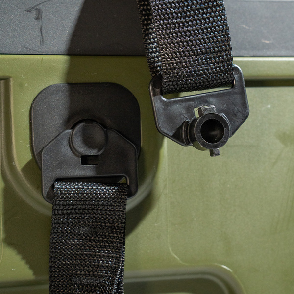 Ridgemonkey CoolaBox Koelbox - 20L