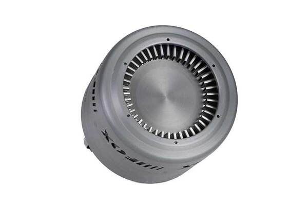 Czajnik Fox Cookware Infrared Power Boil Kettle (1L)