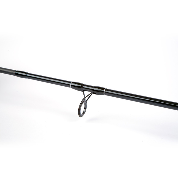 Nytro NTR Commercial Carp Feederhengel