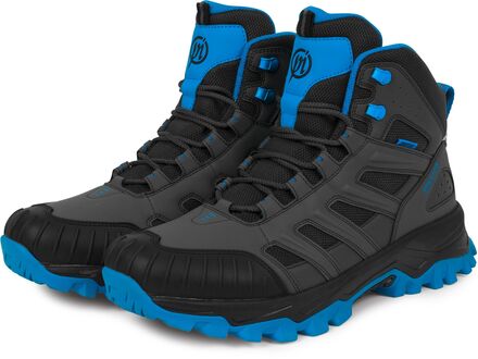 Preston DF Ultra All Terrain Boots