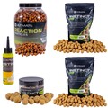 Ultimate Tigernuts Baits Pack