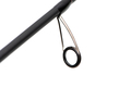 Fox Rage Warrior Zander Jigger Caña Spinning  para Lucioperca 2,1 m (10-30 g)