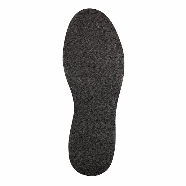 Dam Iconiq Wading Boot Felt Sole