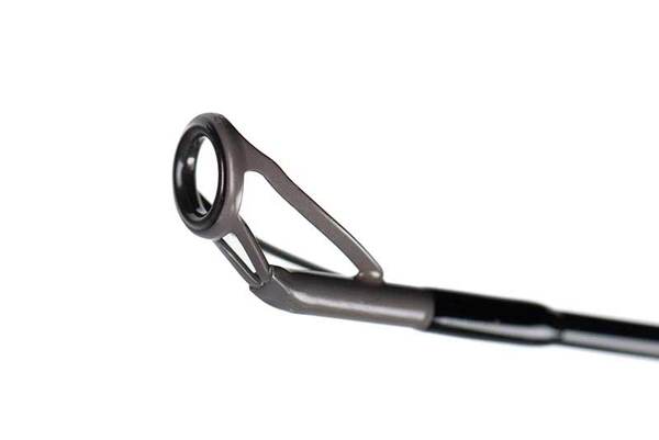 Fox Rage TR Mega Swim Caña Baitcaster 275 cm (400 g)