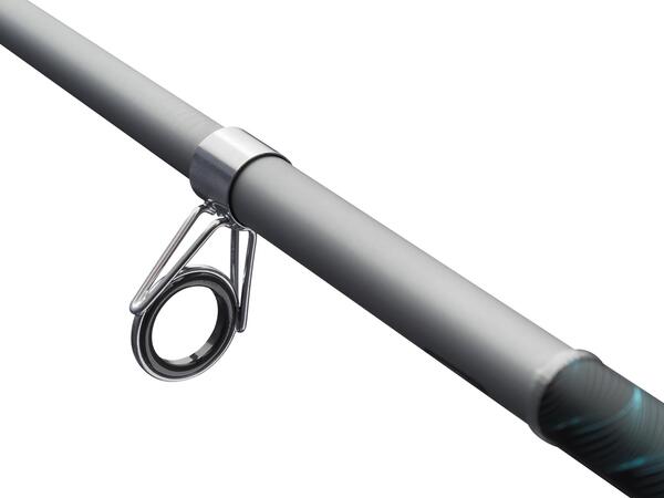 Mitchell Tanager 3 SW Palangrotte Telescopic Sea Fishing Rod Combo 1.50m (20-80g)