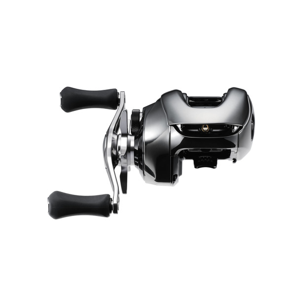 Shimano Antares B101 Baitcaster Reel