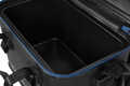 Preston Hardcase Cool Safe Koeltas
