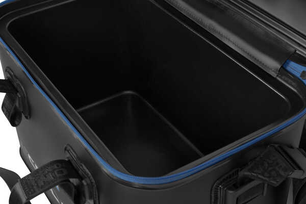 Preston Hardcase Cool Safe Koeltas