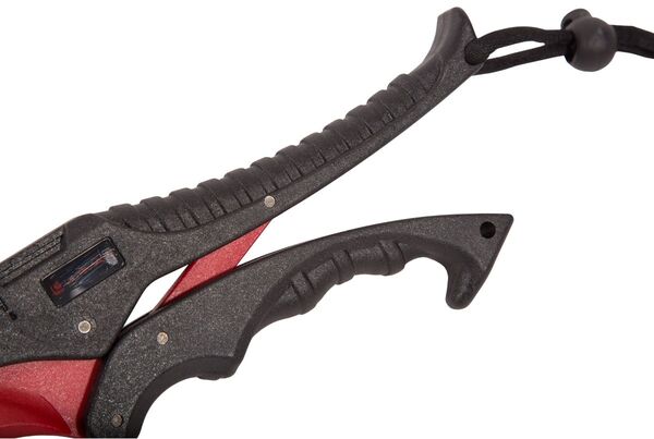 Ultimate Pinzas para Mandíbula Flotantes 25cm