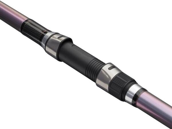 Penn Tidal X LR-Long Hybrid Tip 423 Beach Rod 4.20m 100-250g (3-piece)