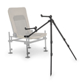Korum Progress Tripod Feeder Arm 2-Rod