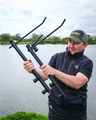 Matrix Roost Distance Sticks