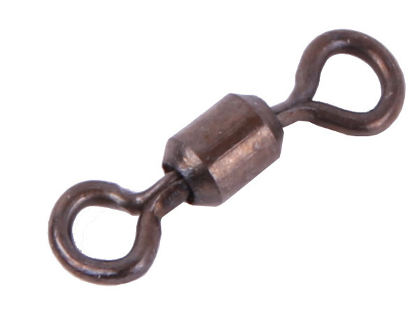 Emerillons Awa-Shima N'Gage Rolling Swivels