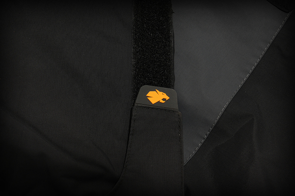 Grayton RG-PRO Thermo Suit Thermoanzug