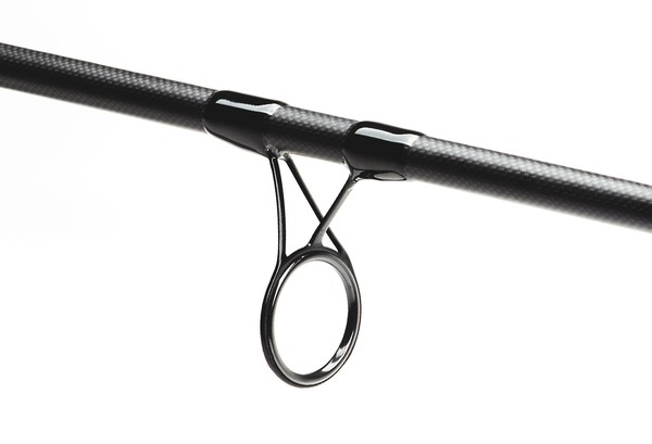 Grade N-Dorser Penhengel 12ft (2.75lb)