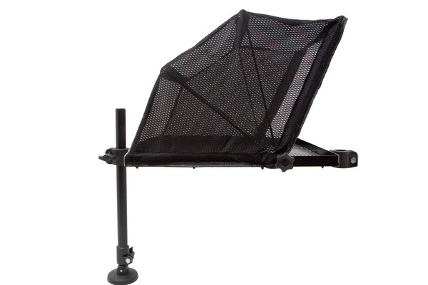 Ultimate Hyperga Axis AXT Complete Seatbox Set