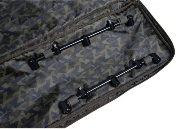 Avid Carp Lokdown Altitude Pod