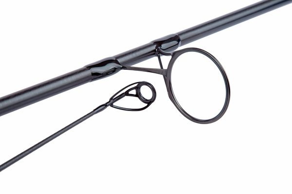 Sonik Gravity 12' (3.65m) Karpfenrute