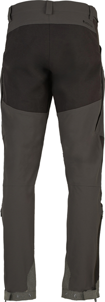Westin Reel Flex Trousers Black/Grey 