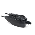 Skeater Deadbait Alarm Beetmelder