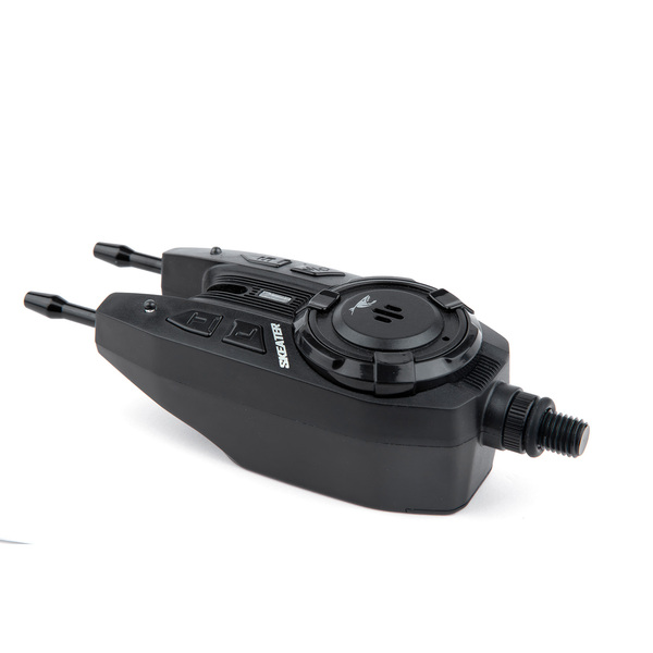 Skeater Deadbait Alarm 