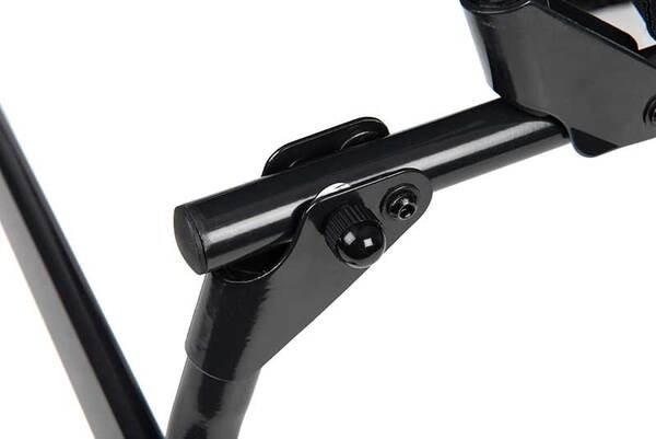 Matrix S25 Lite Accessory Chair Visstoel