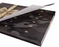 Ultimate Carp Tackle Deluxe Adventskalender 2025 (24 Dagen Cadeaus!)