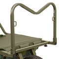 Trakker X-Trail T1 Plus Barrow 