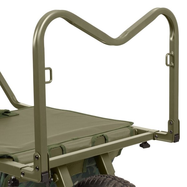 Trakker X-Trail T1 Plus Barrow 