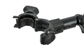 Ultimate Hyperga Axis AXT Seatbox Feeder Set