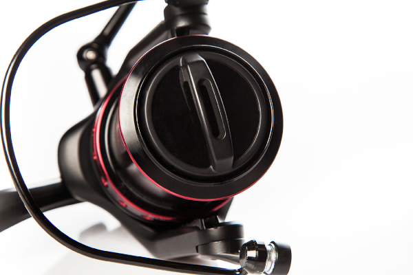 *Sonik AVX Surf 10000 Set