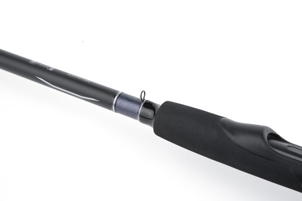 Shimano Catana FX Spinning Fast Spinhengel