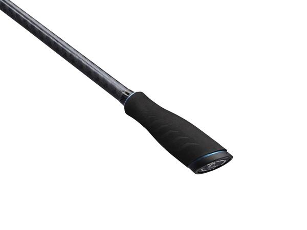 Savage Gear Defiance SG2 Tataki Inktvis Boothengel 2.30m (20-150g)