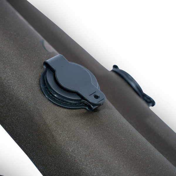 Nash Scope OPS Inflatable Retainer Sling Wiegesack