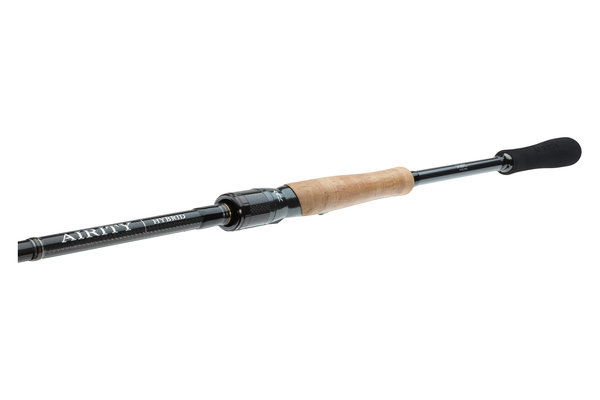Daiwa Airity Hybrid Spin Rod