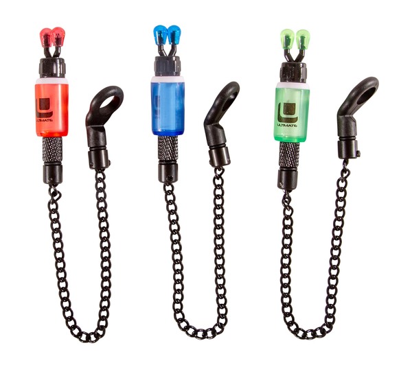 Ultimate Snag Ears / Hangers / Backrests Set