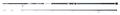 Shakespeare Salt Caña para Lubina  2-partes 3.50m (56-112g)