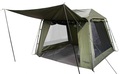 Ultimate BankBase Rapid Multi Shelter Bivvy