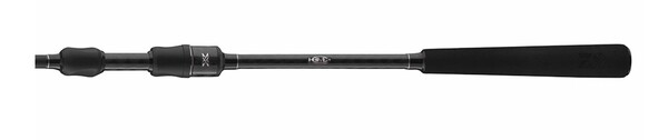 Daiwa Prorex X Sensor Spin Rod