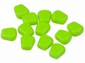 Ultimate Plastic Fantastic Corn 10mm