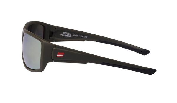 Abu Garcia Revo Eyewear Polarized Sunglasses