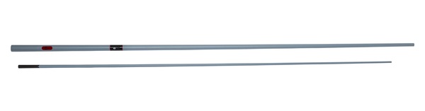 Canna Fissa Sensas Power Carp 484 Pack 11.5m